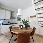 Apartment Maanlicht By Droomvilla *