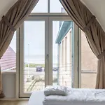 Maanlicht By Droomvilla Egmond aan Zee