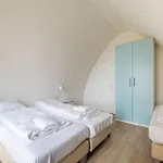 Maanlicht By Droomvilla Apartment