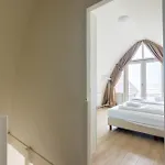 Apartment Maanlicht By Droomvilla Egmond aan Zee