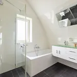 Maanlicht By Droomvilla Apartment *